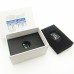 LeFei Sparrow V3 Pro OSD Flight Controller Gyro Stabilization Return Home Support Dual FPV Camera Switching PPM SBUS IBUS ELRS CRSF MAVLINK For RC Airplane