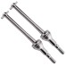 MJX 14210 RC Car Front Drive Shaft Original Parts 16410