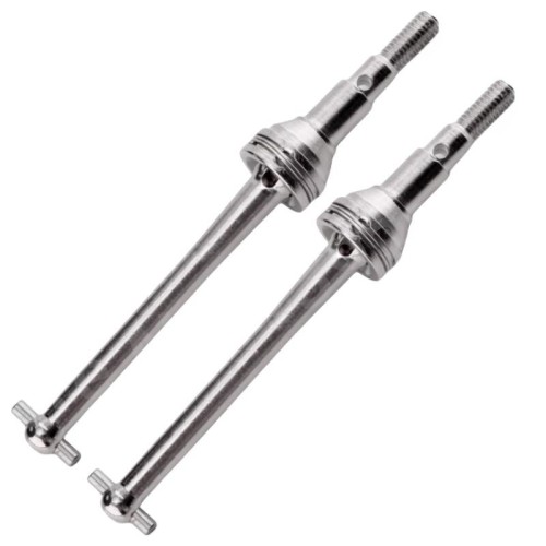 MJX 14210 RC Car Front Drive Shaft Original Parts 16410