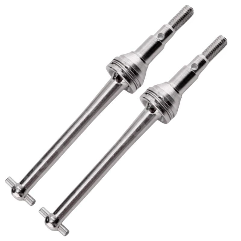 MJX 14210 RC Car Front Drive Shaft Original Parts 16410