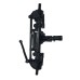 MNRC MN82 MN78 for TOYOTA Land Cruiser LC79 1/12 RC Car Parts Front Bridge Axle Assembly Vehicles Models Accessories