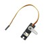MNRC MN82 for TOYOTA Land Cruiser LC79 1/12 RC Car Parts Chassis Tires Wheels Steering Servo 17g Vehicles Models Accessories
