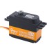 MV-1250MG 25T High Torque Digital Coreless Servo For 1/12 RC Model Helicopter Parts RC Car