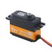 MV-1250MG 25T High Torque Digital Coreless Servo For 1/12 RC Model Helicopter Parts RC Car