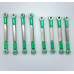 Metal Connecting Link For WPL RC Car Parts C14 C24 C34 MM90 D90 D91 D96 D99