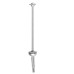 Metal Drive Shaft 1315 Wltoys 144001 144010 124017 124018 124019 EAT14 1/14 4WD High Speed Racing RC Car Vehicle Models Parts