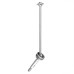Metal Drive Shaft 1315 Wltoys 144001 144010 124017 124018 124019 EAT14 1/14 4WD High Speed Racing RC Car Vehicle Models Parts