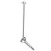 Metal Drive Shaft 1315 Wltoys 144001 144010 124017 124018 124019 EAT14 1/14 4WD High Speed Racing RC Car Vehicle Models Parts