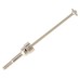 Metal Rear Universal Drive Shaft for Wltoys 104001 RC Car Vehicles Model Spare Parts