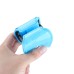 Motorcycle Bracket Helmet Chin Bracket Fixed Riding Shooting Bracket for GoPro10/9 Sports Camera
