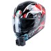 Motorcycle Bracket Helmet Chin Bracket Fixed Riding Shooting Bracket for GoPro10/9 Sports Camera