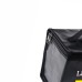 Multifunctional Explosion-proof Bag Fireproof Waterproof Lipo Battery Safety Storage Bag 215*145*165mm