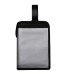 Multifunctional Explosion-proof Safety Storage Bag for RC Lipo Battery Charger 26x18x13cm