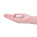 Night Flying LED Flash Light Warning Signal Lamp AntiCollision Strobe Blinker for DJI Mini 3 PRO / Mini 2 / AIR 2S / DJI AVATA / FIMI X8 SE / FIMI X8 MINI Drone