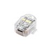 Night Flying LED Flash Light Warning Signal Lamp AntiCollision Strobe Blinker for DJI Mini 3 PRO / Mini 2 / AIR 2S / DJI AVATA / FIMI X8 SE / FIMI X8 MINI Drone