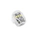 Night Flying LED Flash Light Warning Signal Lamp AntiCollision Strobe Blinker for DJI Mini 3 PRO / Mini 2 / AIR 2S / DJI AVATA / FIMI X8 SE / FIMI X8 MINI Drone