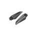 Original AutelRobotics EVO Lite Lite+ Series RC Drone Quadcopter Spare Parts Blade Propeller Props Charger Hub Gimbal Protection Cover