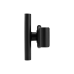 Original AutelRobotics EVO Lite Lite+ Series RC Drone Quadcopter Spare Parts Blade Propeller Props Charger Hub Gimbal Protection Cover