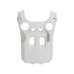 Original Bottom Lower Body Cover Shell Repair Accessories Kit Spare Parts for DJI Mini 3 PRO RC Drone Quadcopter