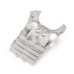 Original Bottom Lower Body Cover Shell Repair Accessories Kit Spare Parts for DJI Mini 3 PRO RC Drone Quadcopter