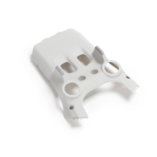 Original Bottom Lower Body Cover Shell Repair Accessories Kit Spare Parts for DJI Mini 3 PRO RC Drone Quadcopter