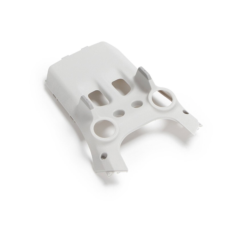 Original Bottom Lower Body Cover Shell Repair Accessories Kit Spare Parts for DJI Mini 3 PRO RC Drone Quadcopter