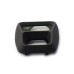 Original Camera UV Protection Frame Cover Cap with Lens Repair Accessories Kit Spare Parts for DJI AIR 3 RC Drone Quadcopter