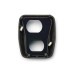 Original Camera UV Protection Frame Cover Cap with Lens Repair Accessories Kit Spare Parts for DJI AIR 3 RC Drone Quadcopter