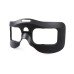 Original Eachine EV300D FPV Goggles Faceplate Mask