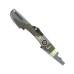 Original Eachine Spitfire 400mm Mini Airplane RC Spare Parts Accessories Propeller Receiver Landing Gear Gearbox Fuselage Main Wing Rod