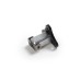 Original Front Arm Axis Shaft Repair Accessories Kit Spare Parts for DJI Mini 3 PRO RC Drone Quadcopter