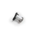 Original Front Arm Axis Shaft Repair Accessories Kit Spare Parts for DJI Mini 3 PRO RC Drone Quadcopter