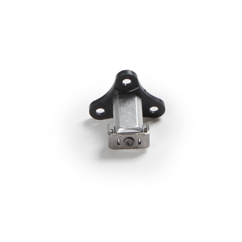 Original Front Arm Axis Shaft Repair Accessories Kit Spare Parts for DJI Mini 3 PRO RC Drone Quadcopter