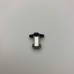 Original Front Arm Axis Shaft Repair Accessories Kit Spare Parts for DJI Mini 3 PRO RC Drone Quadcopter