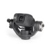Original Gimbal Camera Assembly Lens Shaft Arm Repair Accessories Spare Parts for DJI Mini 3 PRO RC Drone Quadcopter
