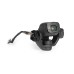 Original Gimbal Camera Assembly Lens Shaft Arm Repair Accessories Spare Parts for DJI Mini 3 PRO RC Drone Quadcopter