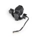 Original Gimbal Camera Assembly Lens Shaft Arm Repair Accessories Spare Parts for DJI Mini 3 PRO RC Drone Quadcopter