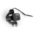 Original Gimbal Camera Assembly Lens Shaft Arm Repair Accessories Spare Parts for DJI Mini 3 PRO RC Drone Quadcopter