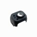 Original Gimbal Camera Frame Cover Cap with Lens Repair Accessories Kit Spare Parts for DJI Mini 3 / Mini 3 PRO RC Drone Quadcopter