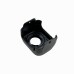Original Gimbal Camera Frame Cover Cap with Lens Repair Accessories Kit Spare Parts for DJI Mini 3 / Mini 3 PRO RC Drone Quadcopter
