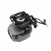 Original Gimbal Camera Kits Replacement Repair Spare Parts for DJI Mavic AIR 2S RC Drone Quadcopter