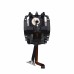 Original Gimbal Camera Kits Replacement Repair Spare Parts for DJI Mavic AIR 2S RC Drone Quadcopter