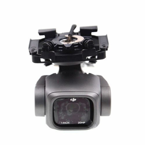 Original Gimbal Camera Kits Replacement Repair Spare Parts for DJI Mavic AIR 2S RC Drone Quadcopter