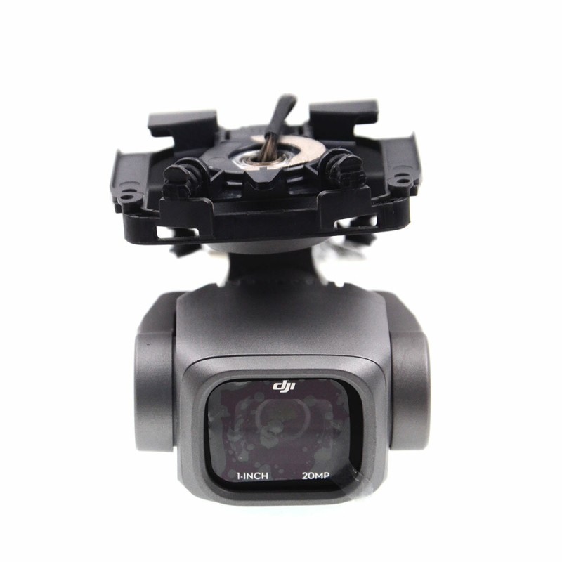 Original Gimbal Camera Kits Replacement Repair Spare Parts for DJI Mavic AIR 2S RC Drone Quadcopter