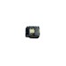 Original Gimbal Camera Lens Core Repair Accessories Kit Spare Parts for DJI Mini 3 / Mini 3 PRO RC Drone Quadcopter