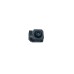 Original Gimbal Camera Lens Core Repair Accessories Kit Spare Parts for DJI Mini 3 / Mini 3 PRO RC Drone Quadcopter