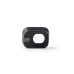 Original Gimbal Camera Lens Frame Cover Cap Repair Accessories Kit Spare Parts for DJI Mini 3 PRO RC Drone Quadcopter