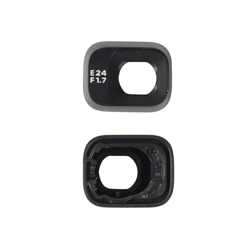 Original Gimbal Camera Lens Frame Cover Cap Repair Accessories Kit Spare Parts for DJI Mini 3 PRO RC Drone Quadcopter