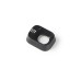 Original Gimbal Camera Lens Frame Cover Cap Repair Accessories Kit Spare Parts for DJI Mini 3 PRO RC Drone Quadcopter