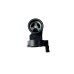Original Gimbal Camera Shock-absorber Mount Upper Lower Bracket Holder with Motor Repair Accessories Kit Spare Parts for DJI Mini 2 / Mini SE / Mavic Mini RC Drone Quadcopter